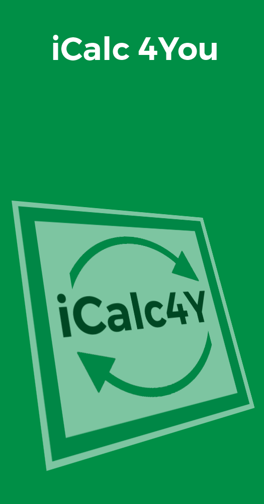 logo iCalc 4You