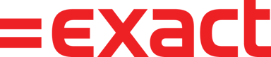 logo Exact